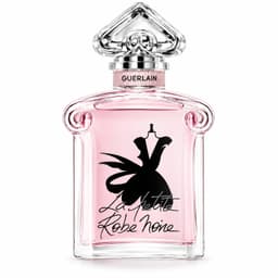 La Petite Robe Noire Eau de Toilette