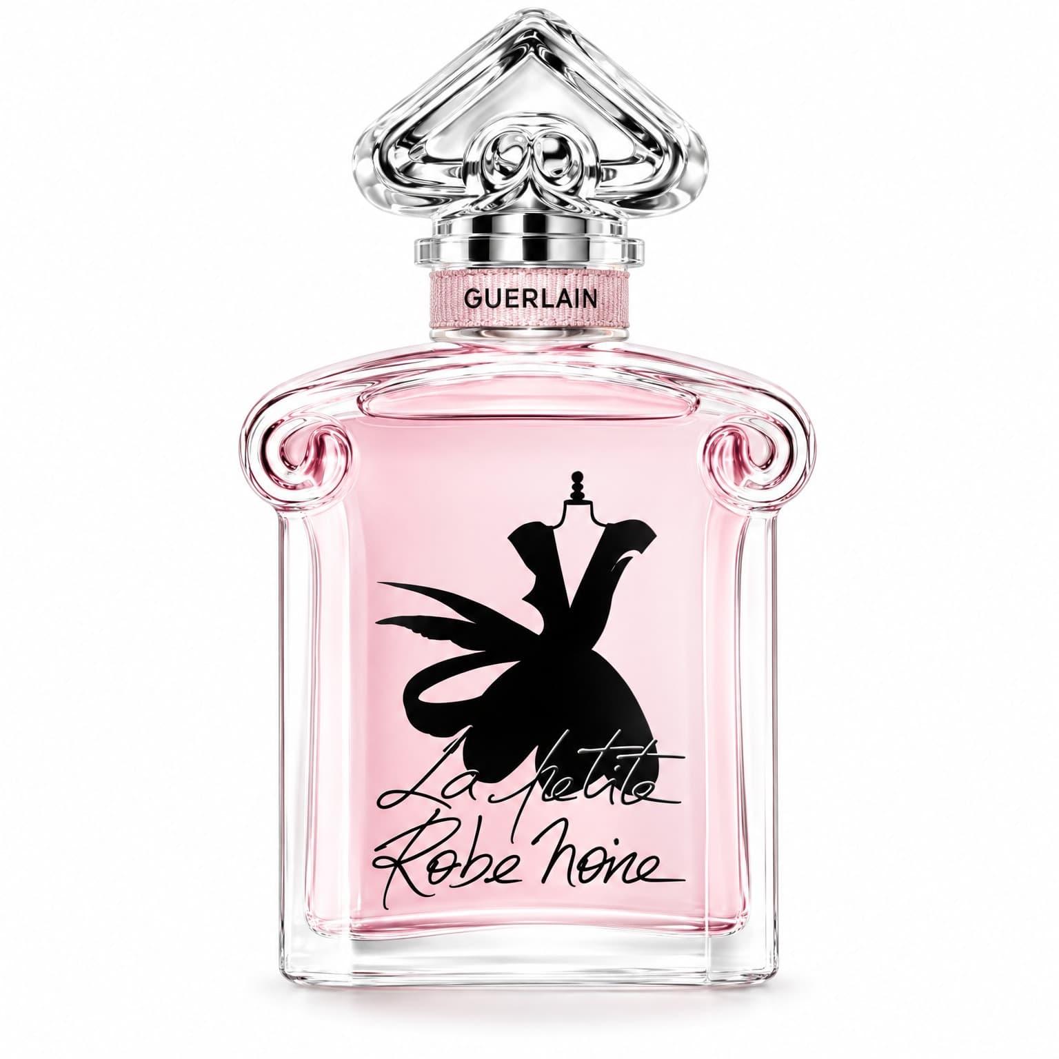 La Petite Robe Noire Eau de Toilette