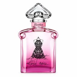 La Petite Robe Noire Légère