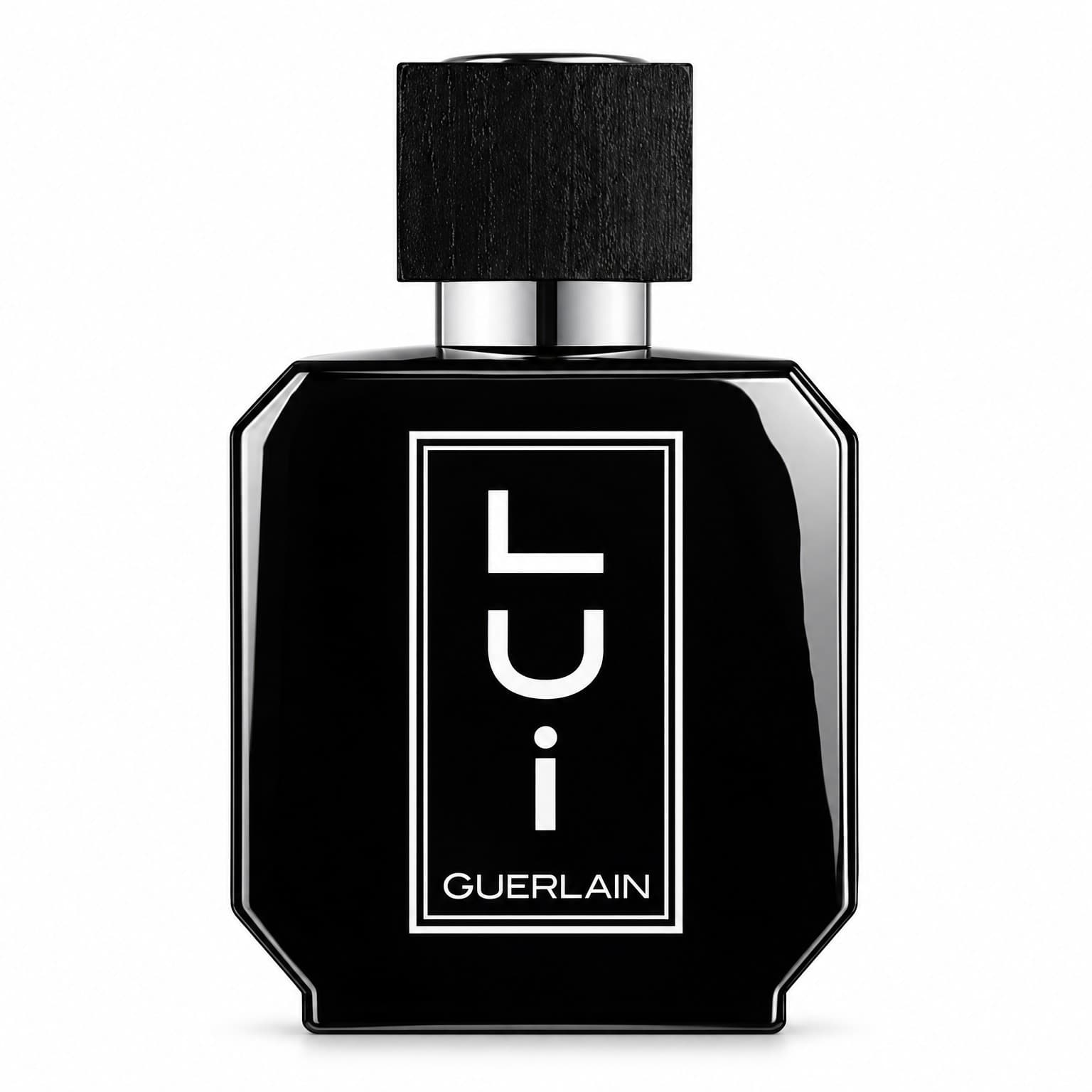 Lui de Guerlain