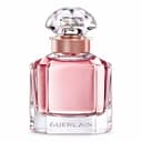 Mon Guerlain Florale