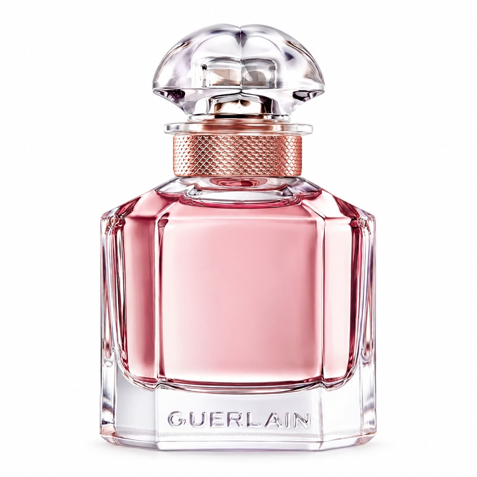 Mon Guerlain Florale