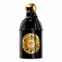 Santal Royal