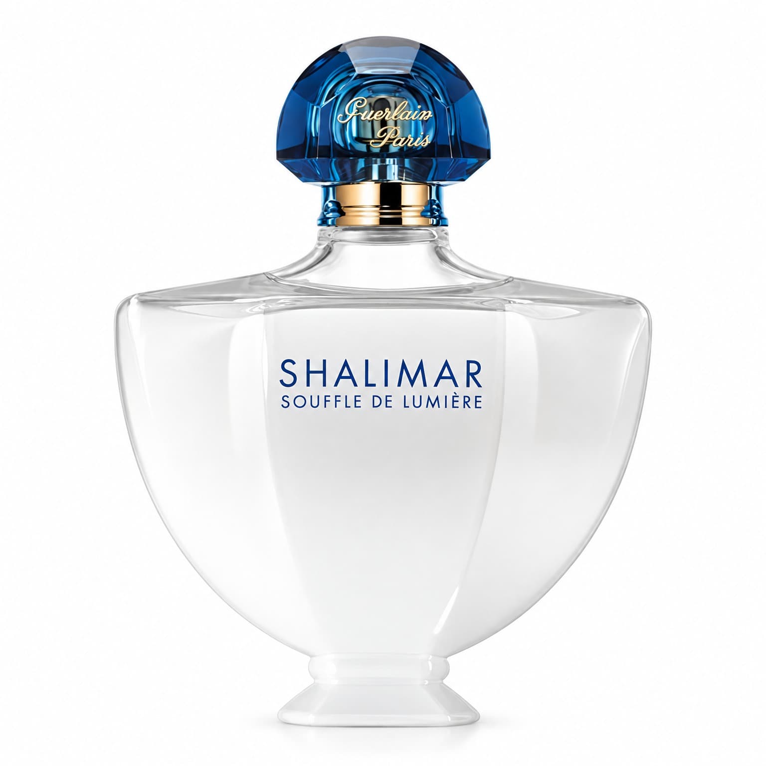 Shalimar Souffle de Lumière