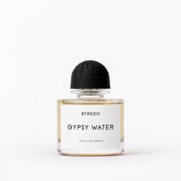 Gypsy Water Absolu Byredo