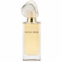Butterfly Parfum