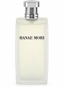 HM Eau de Toilette