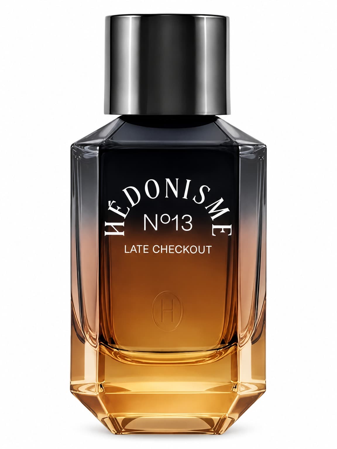 Late Checkout Nº13