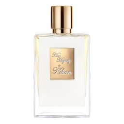Her Majesty Kilian Paris Eau de Parfum