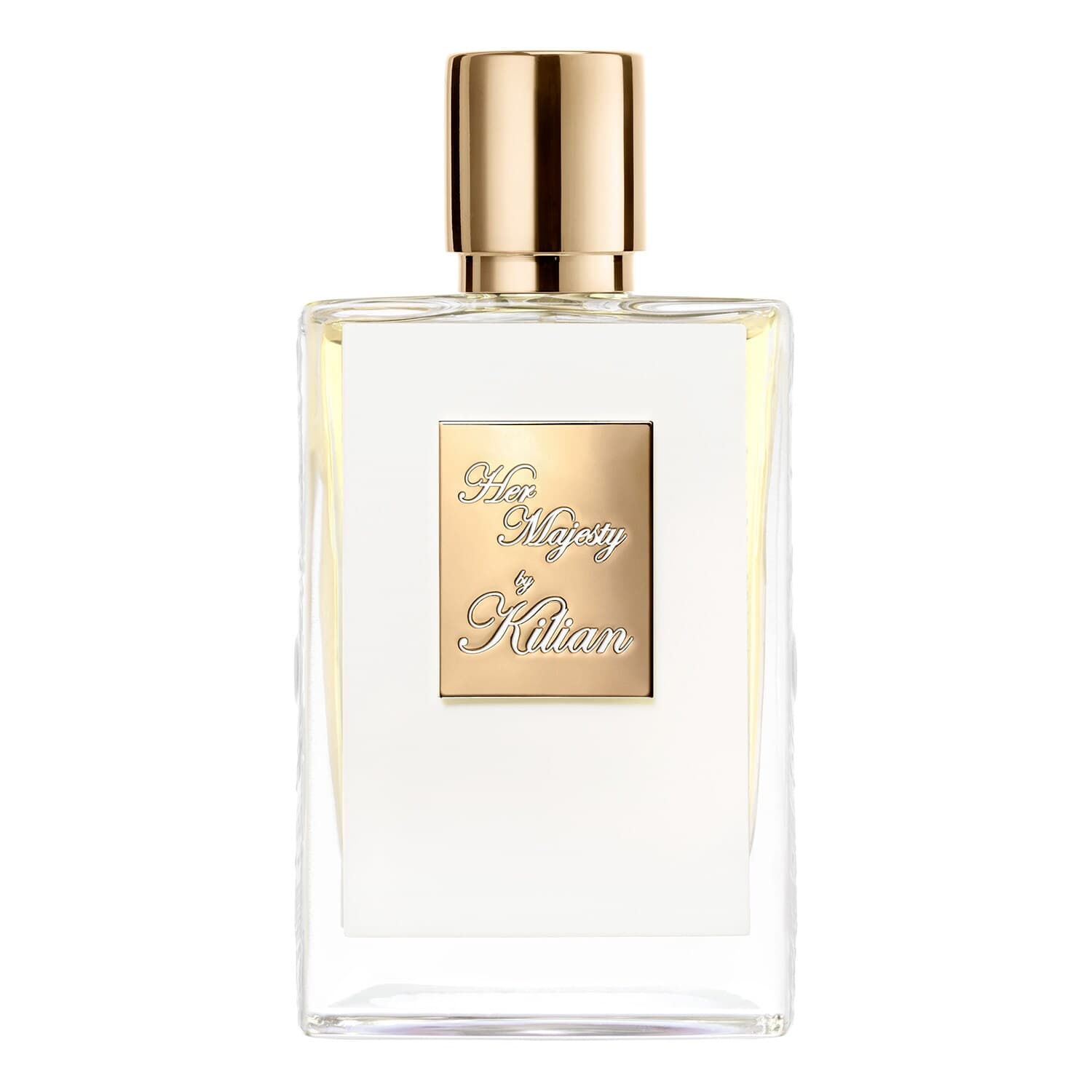 Her Majesty Kilian Paris Eau de Parfum