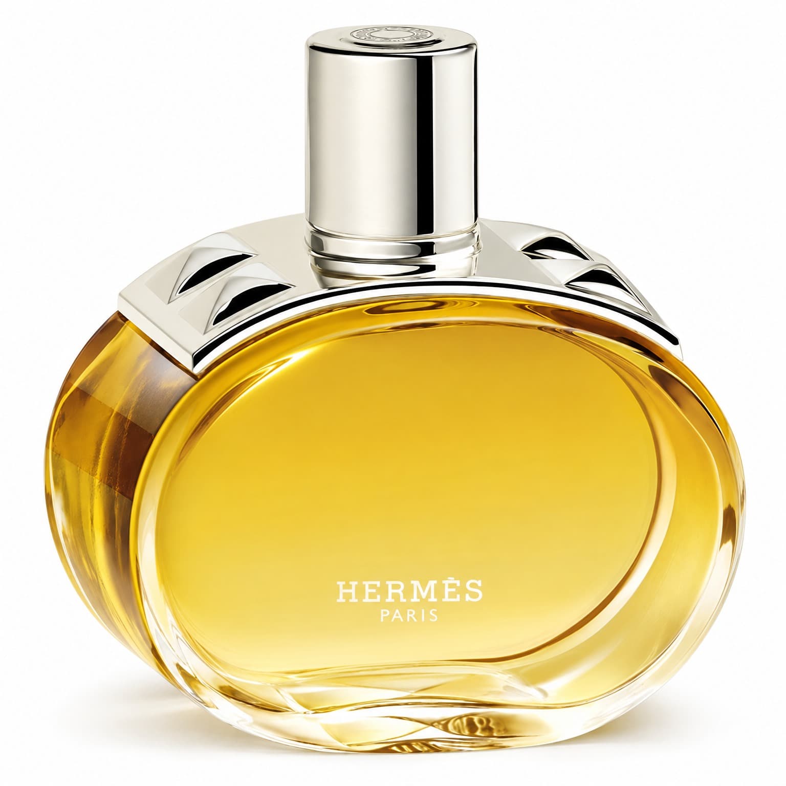 Barénia Intense