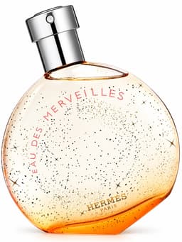 Eau des Merveilles
