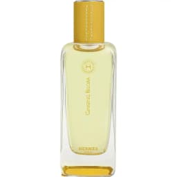 Ginseng Biloba Eau de Parfum — Hermès