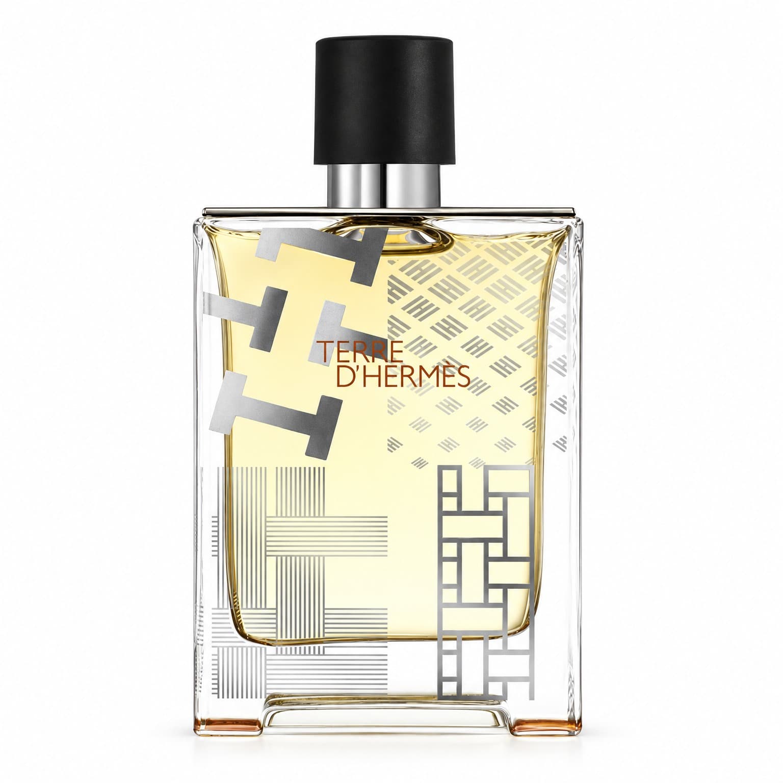 Terre d'Hermès Flacon H, Hermès
