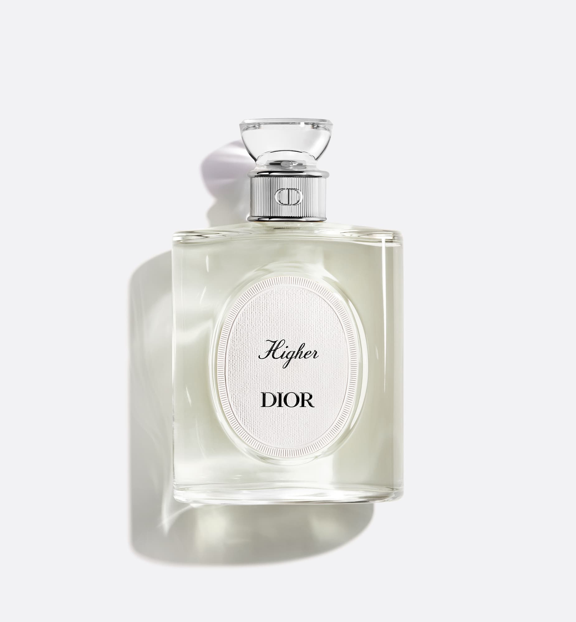 Christian Dior DIOR Higher