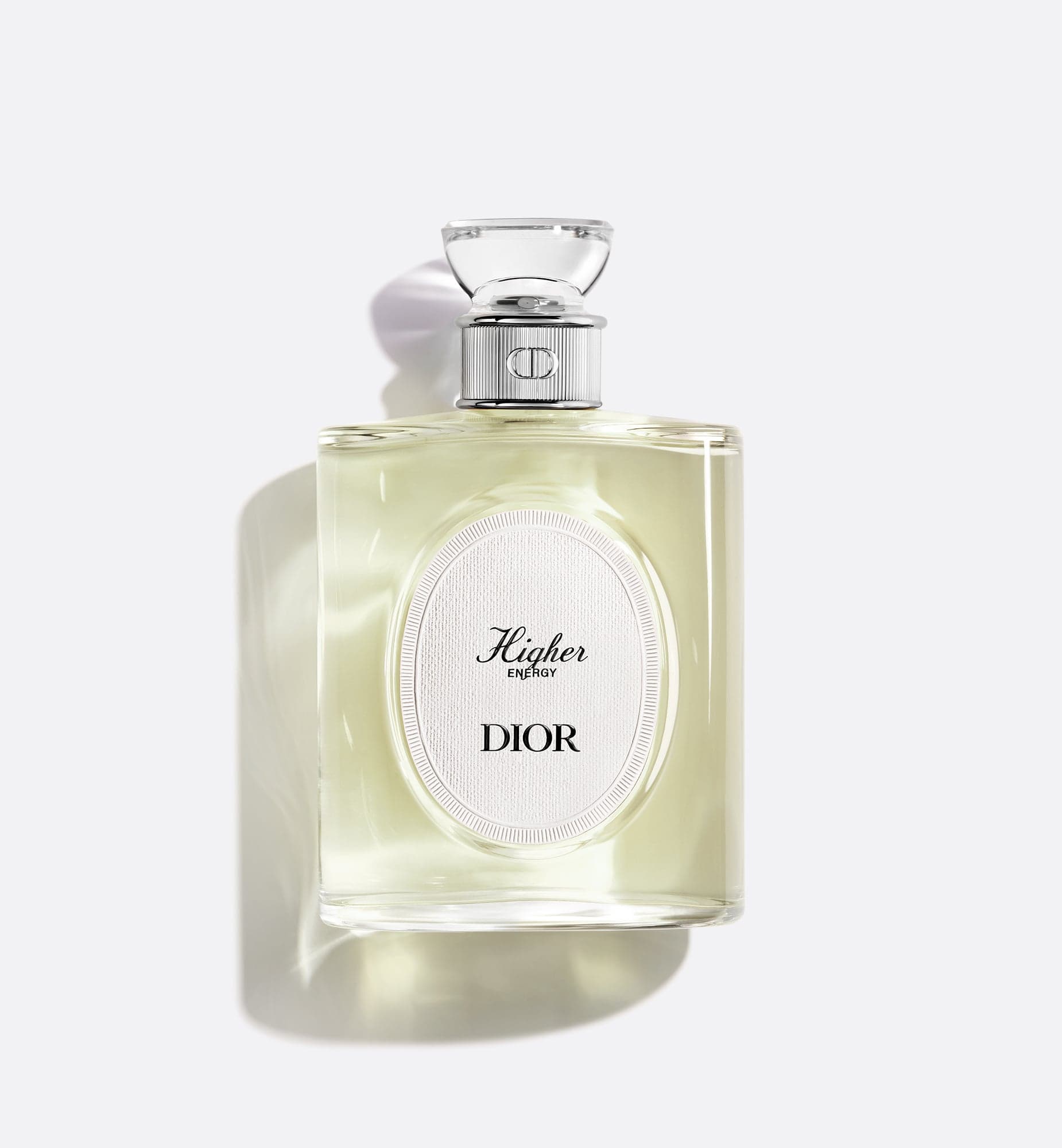 Christian Dior DIOR Higher Energy