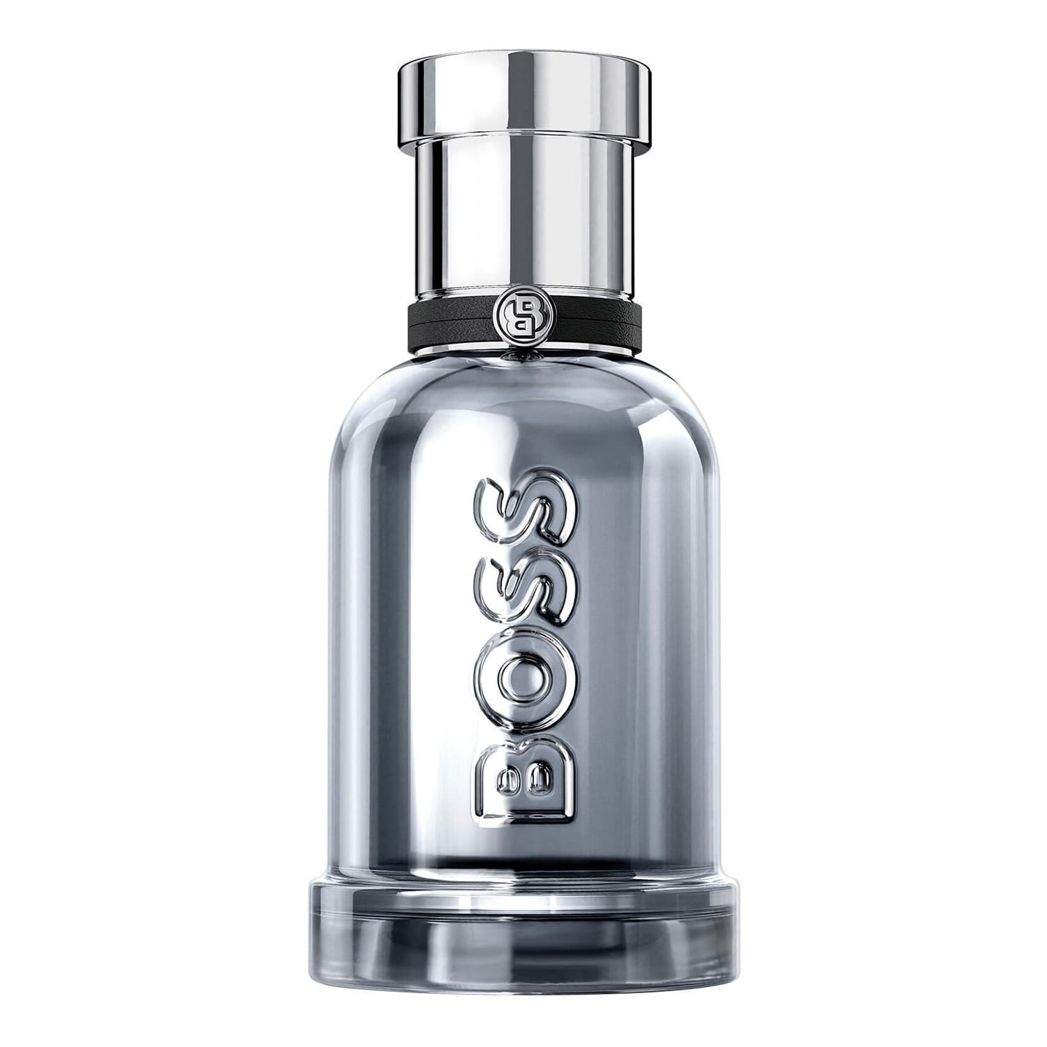Hugo Boss Boss Bottled Beyond Eau de Toilette Intense