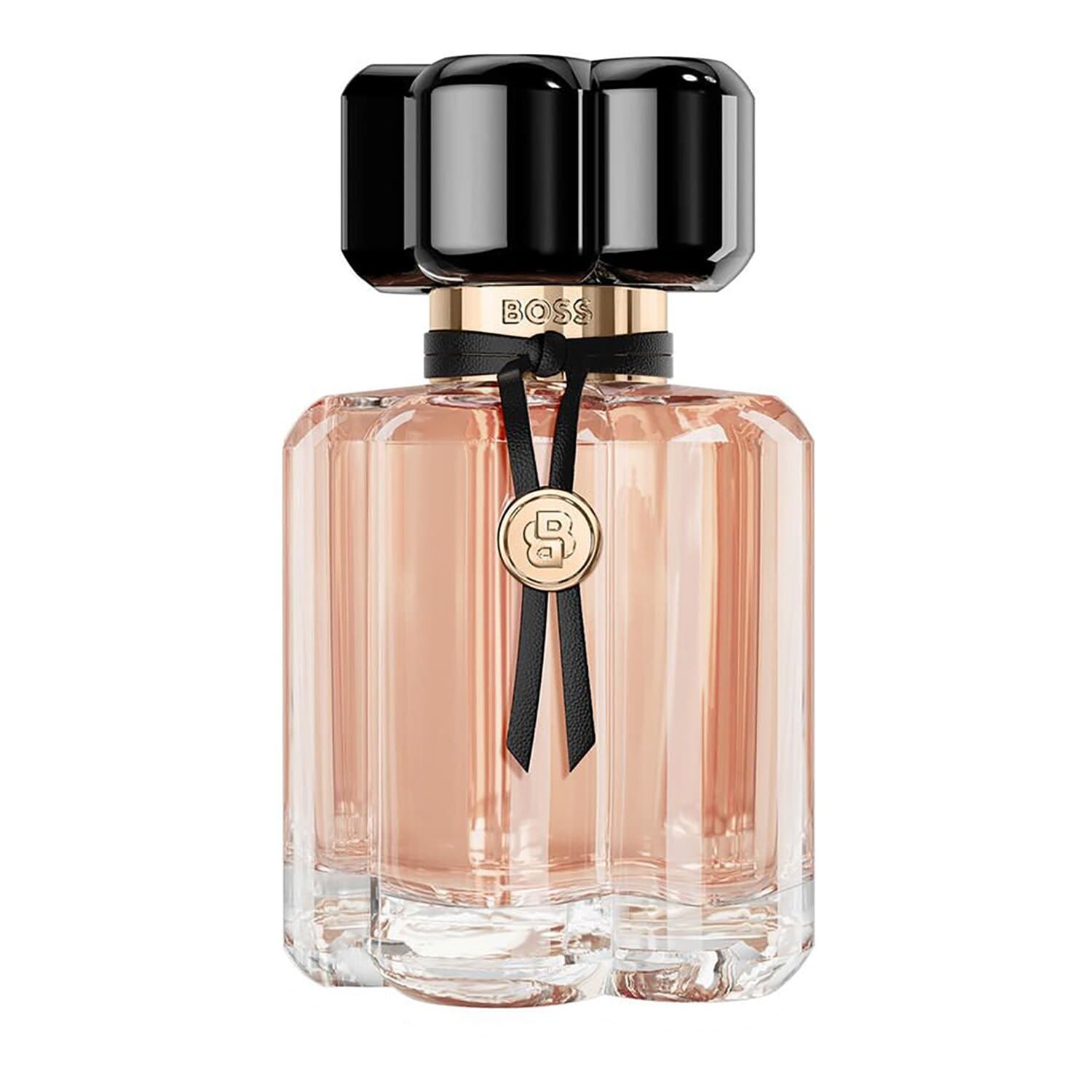 Hugo Boss Boss Bottled Beyond for Her Eau de Parfum