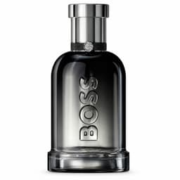 Boss Bottled Beyond