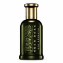 Boss Bottled Oud Aromatic