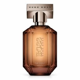 Boss The Scent for Her Absolute
