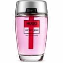 Hugo Energise