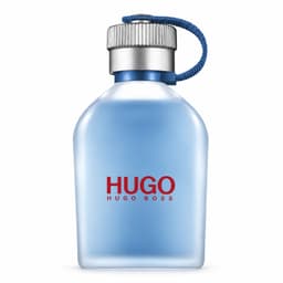 Hugo Now