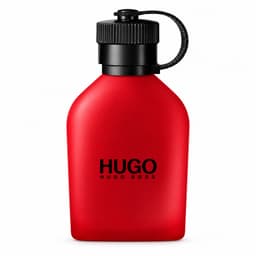 Hugo Red