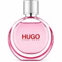 Hugo Woman Extreme