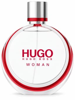Hugo Woman