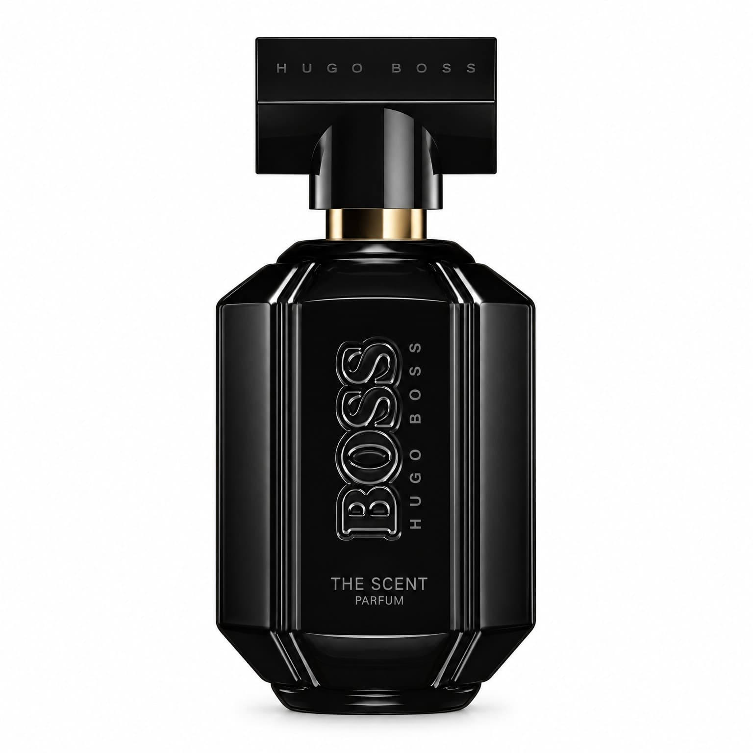 The Scent for Her Parfum Edition