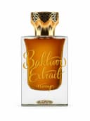 Bakhoor Extrait