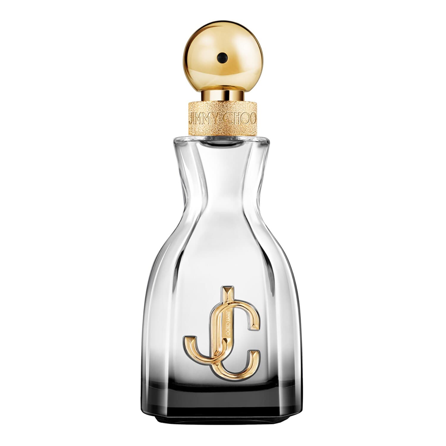 I Want Choo Forever Eau de Parfum — Jimmy Choo