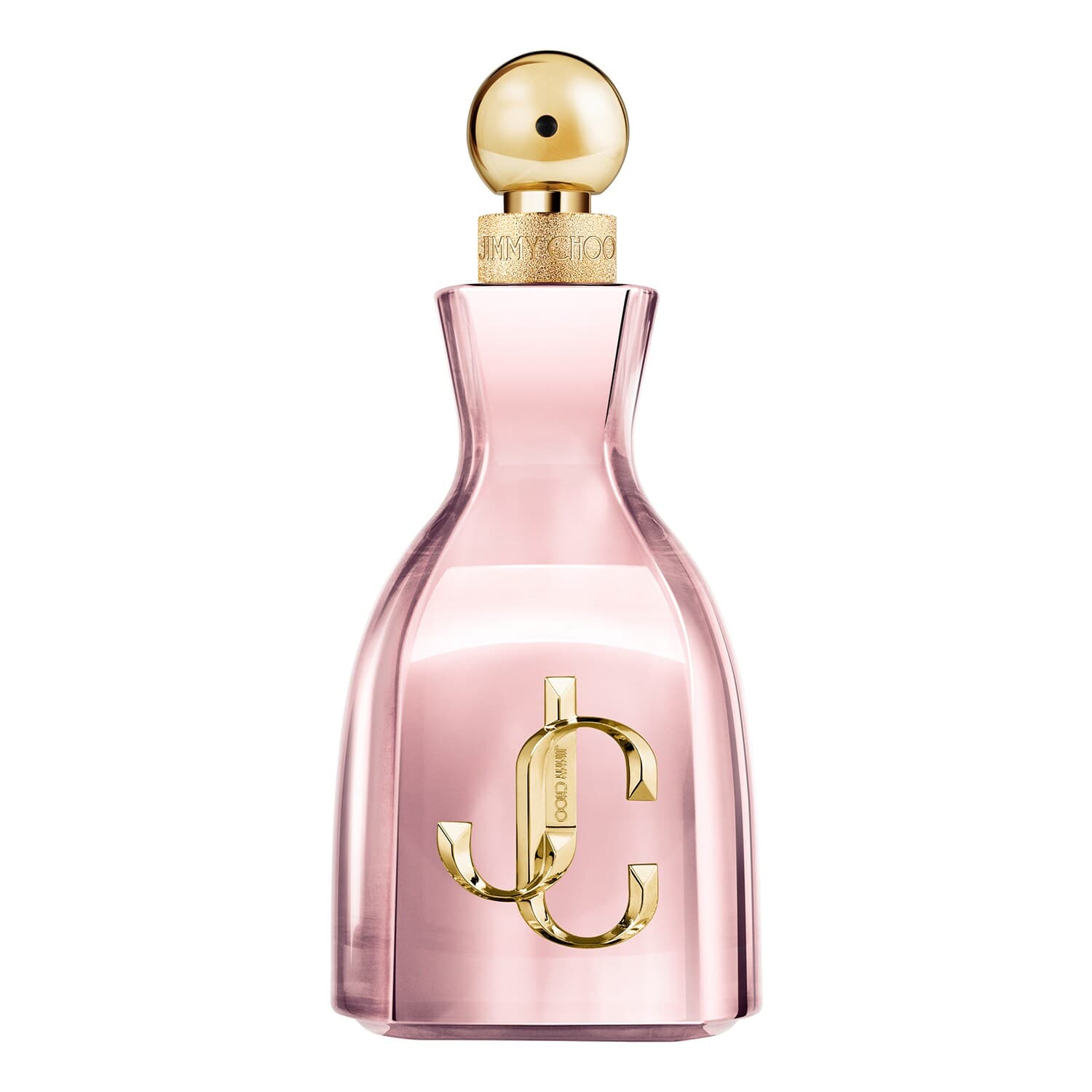Jimmy Choo I Want Choo With Love