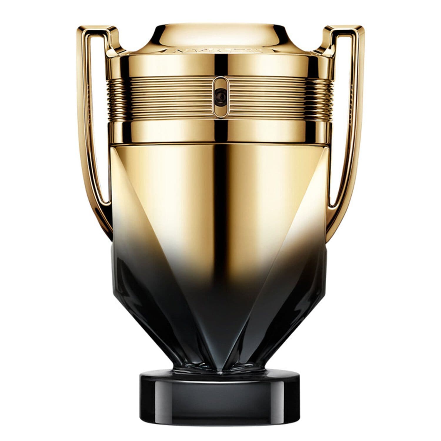 Invictus Elixir Rabanne Parfum Intense
