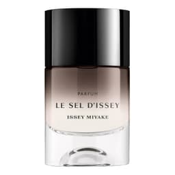 Issey Miyake Le Sel d’Issey Parfum