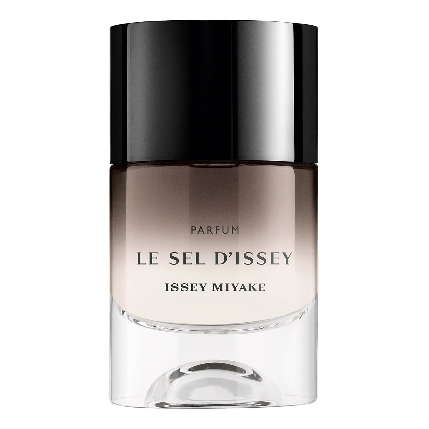 Issey Miyake Le Sel d’Issey Parfum