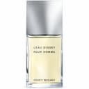 L'Eau d'Issey pour Homme Fraîche