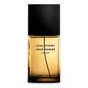 L'Eau d'Issey pour Homme Noir Ambré