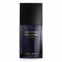 L'Eau d'Issey pour Homme Or Encens