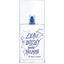 L'Eau d'Issey pour Homme Summer Edition