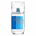 L'Eau Majeure d'Issey Shade of Sea