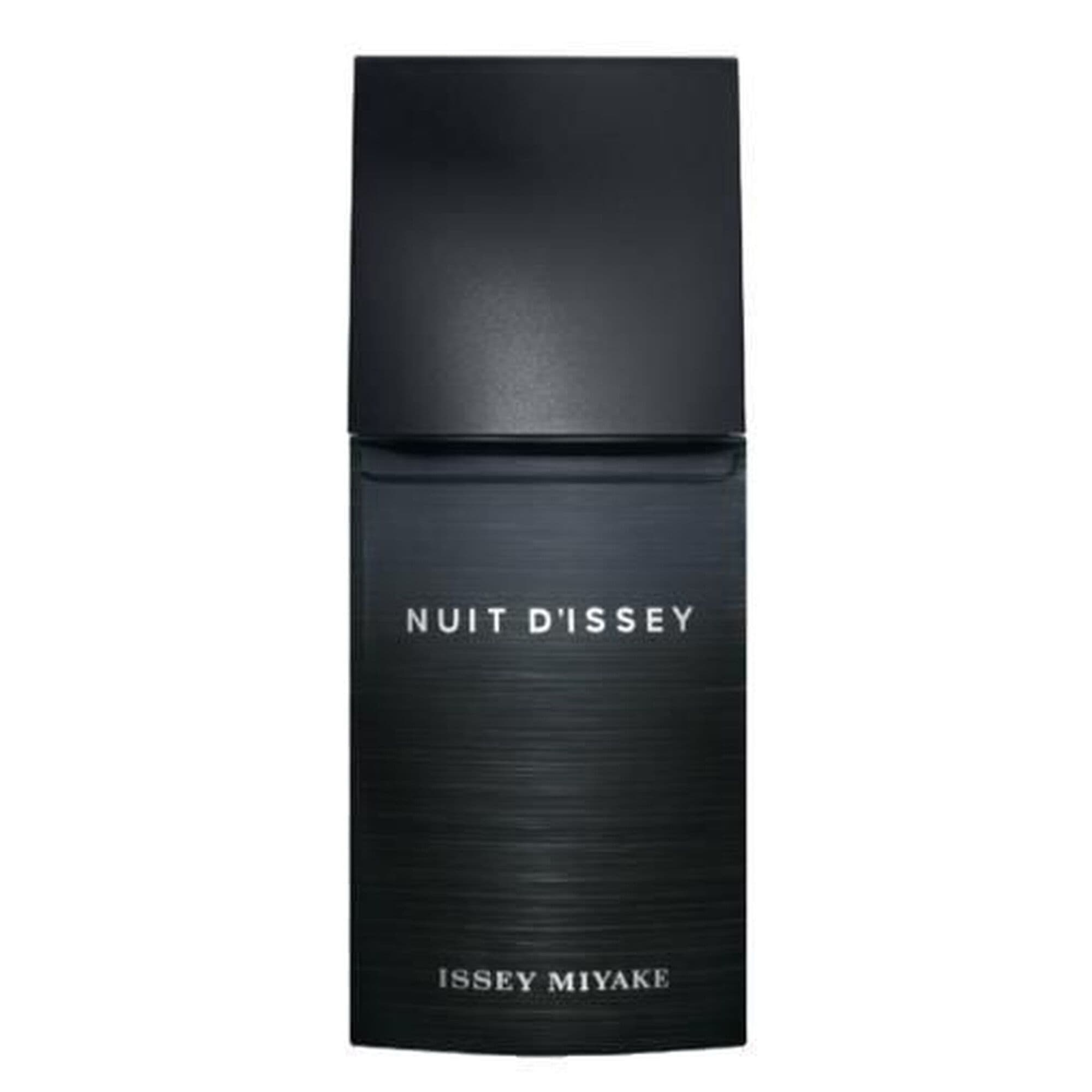 Issey Miyaké Nuit d’Issey