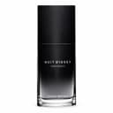 Nuit d'Issey Noir Argent