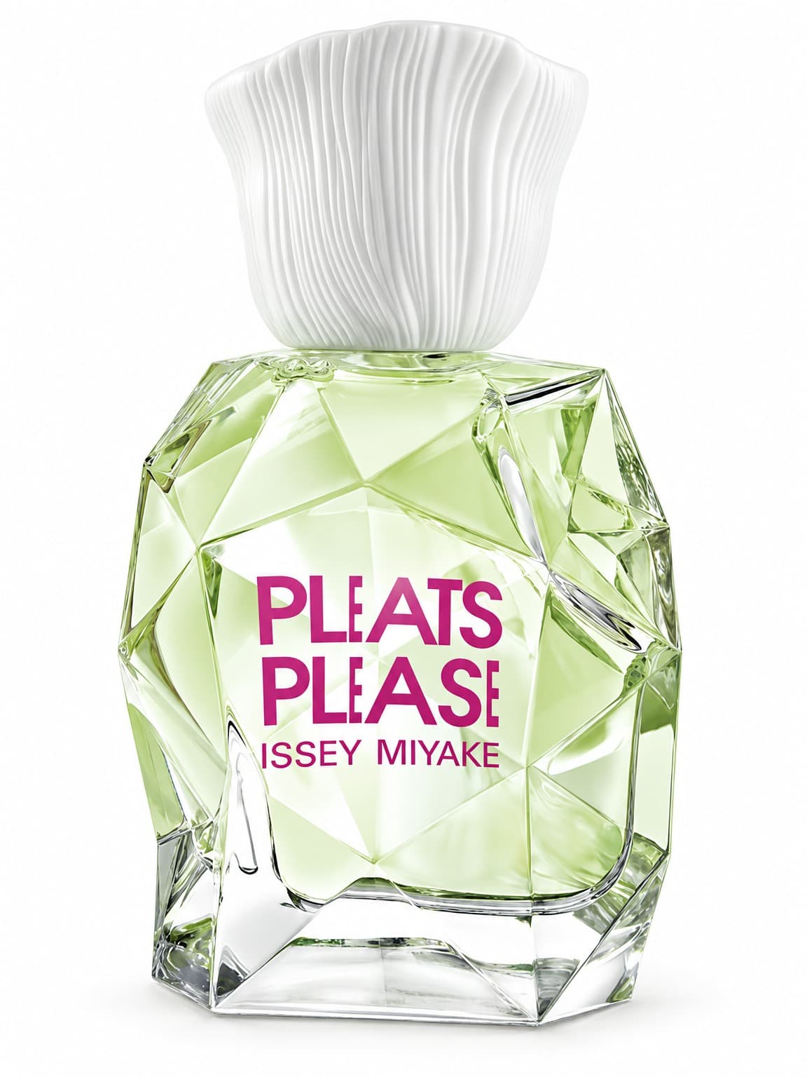 Pleats Please L'Eau