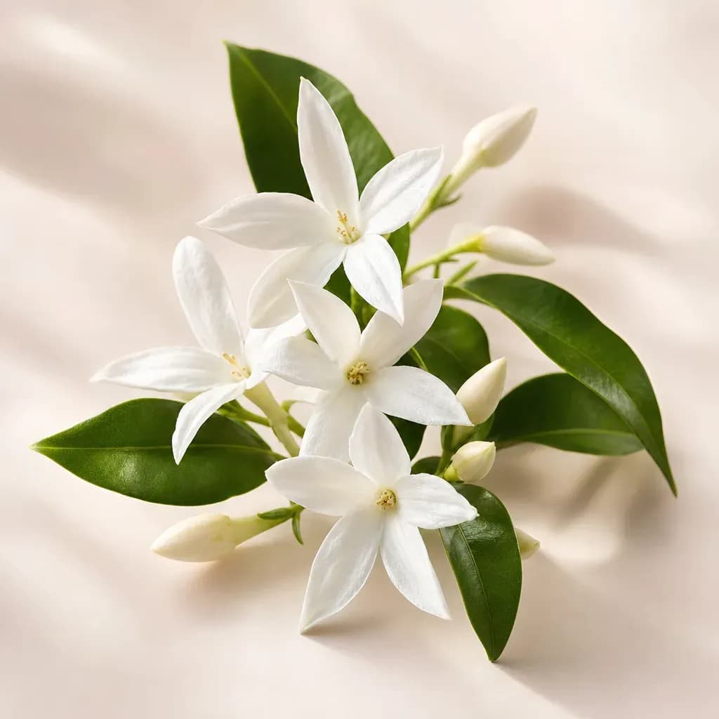 Jasmin