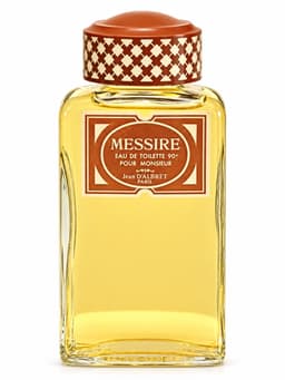 Messire