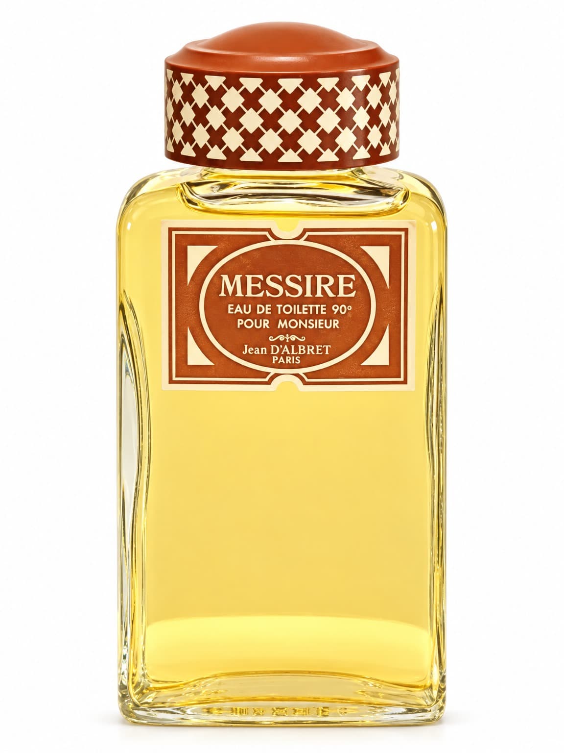 Messire