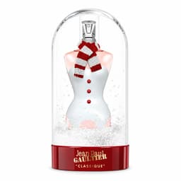 Classique Boule à Neige 2019