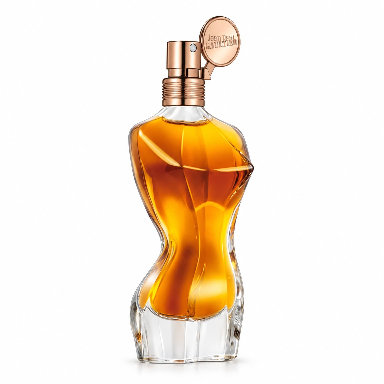 Classique Essence de Parfum